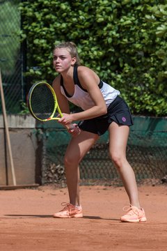 Bild 134 - RL THC von Horn und Hamm - TC SCC Berlin : Ergebnis: 6:3